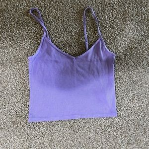 Aerie Tank Top